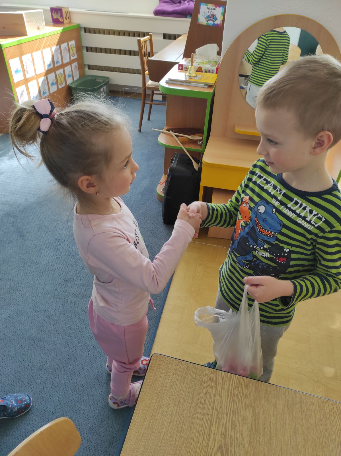 fotografie - 2026-03-31T152025.139