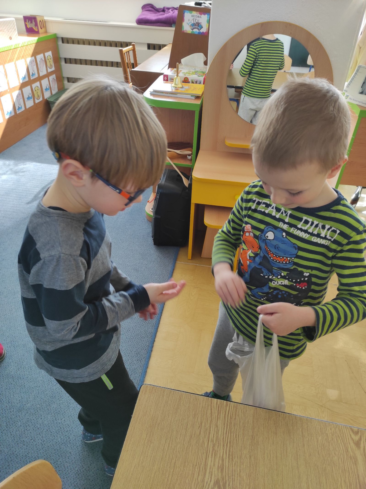 fotografie - 2026-03-31T152028.061