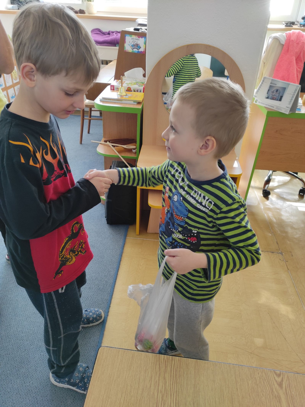 fotografie - 2026-03-31T152029.577