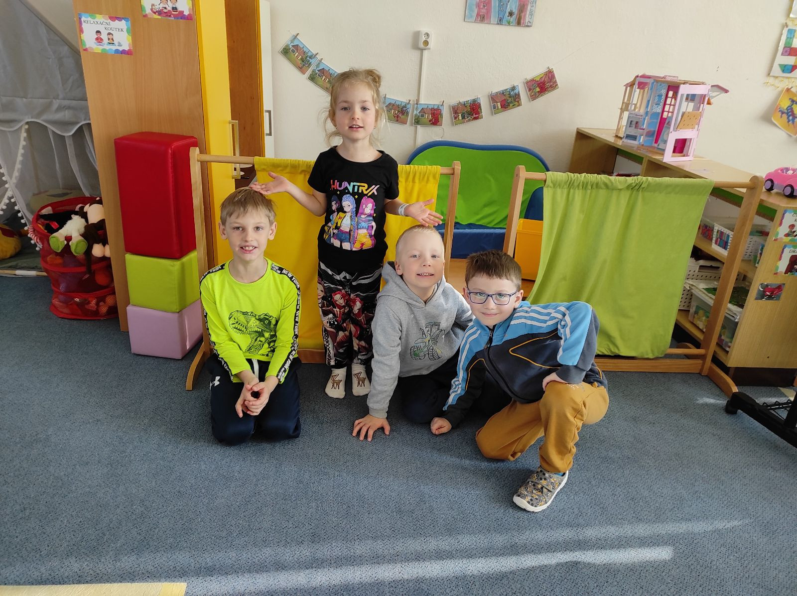 fotografie - 2026-03-31T152458.242