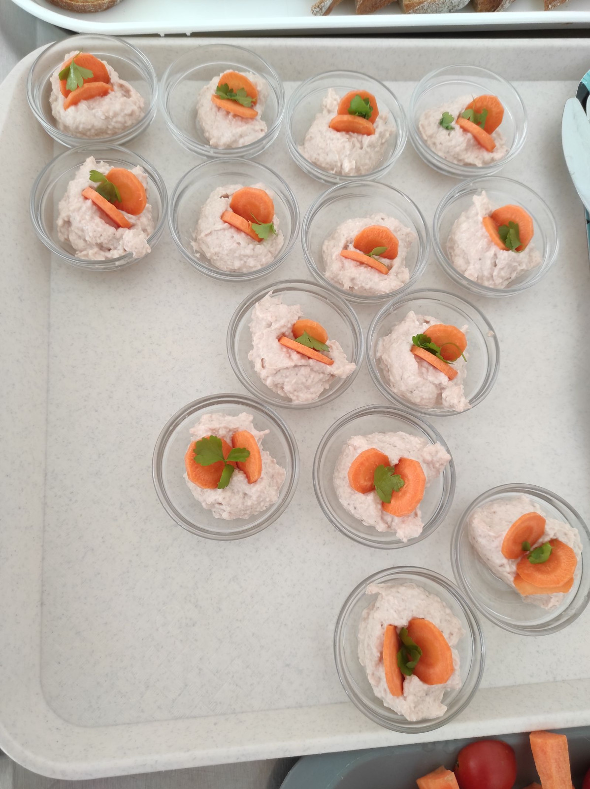 fotografie - 2026-03-31T152500.391