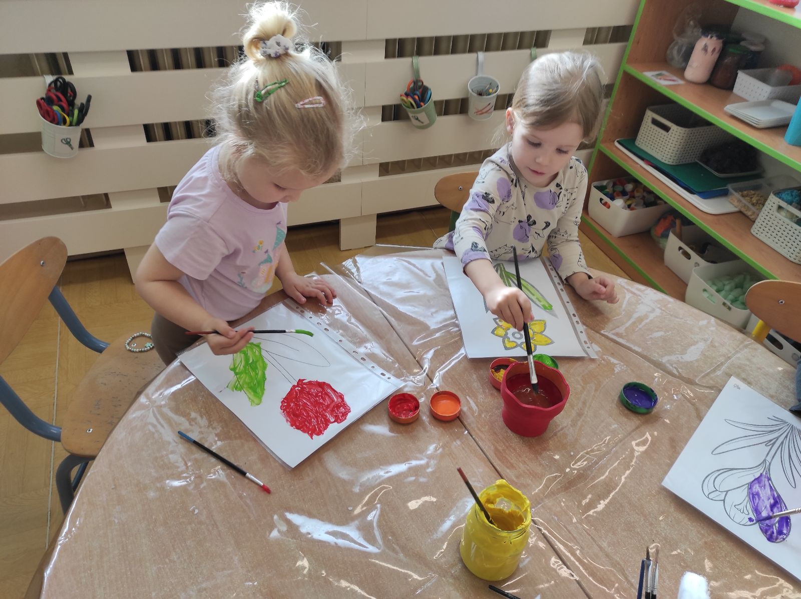 fotografie - 2026-03-31T152510.629