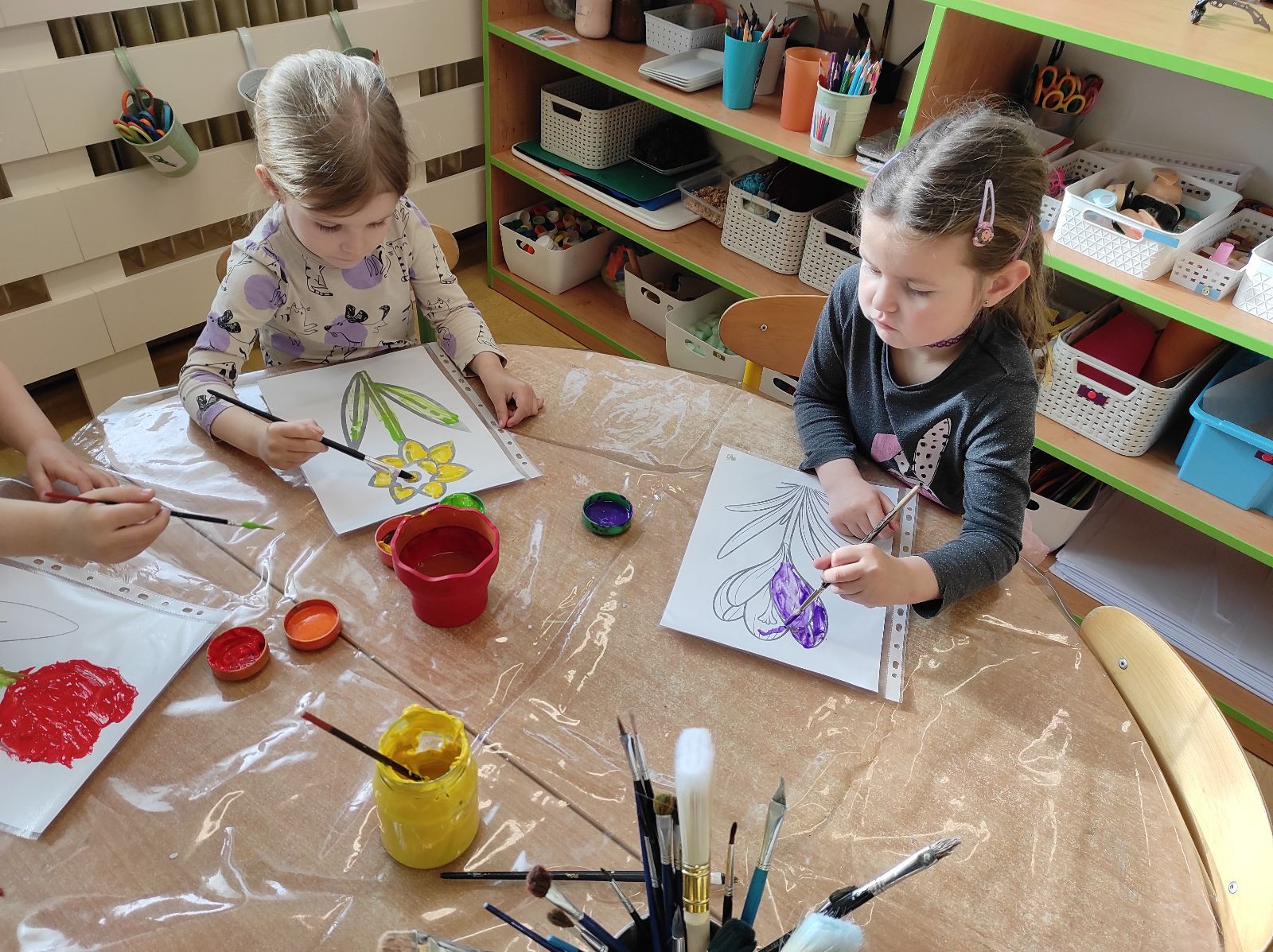 fotografie - 2026-03-31T152512.370