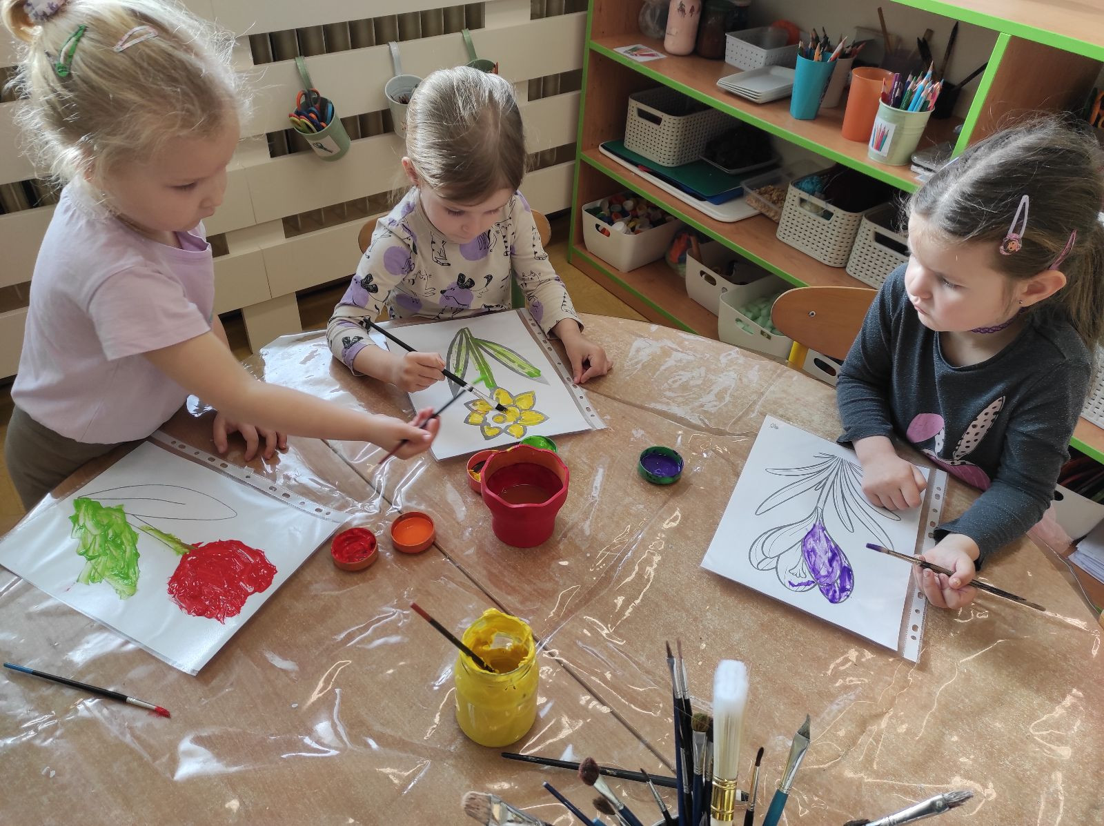 fotografie - 2026-03-31T152515.192