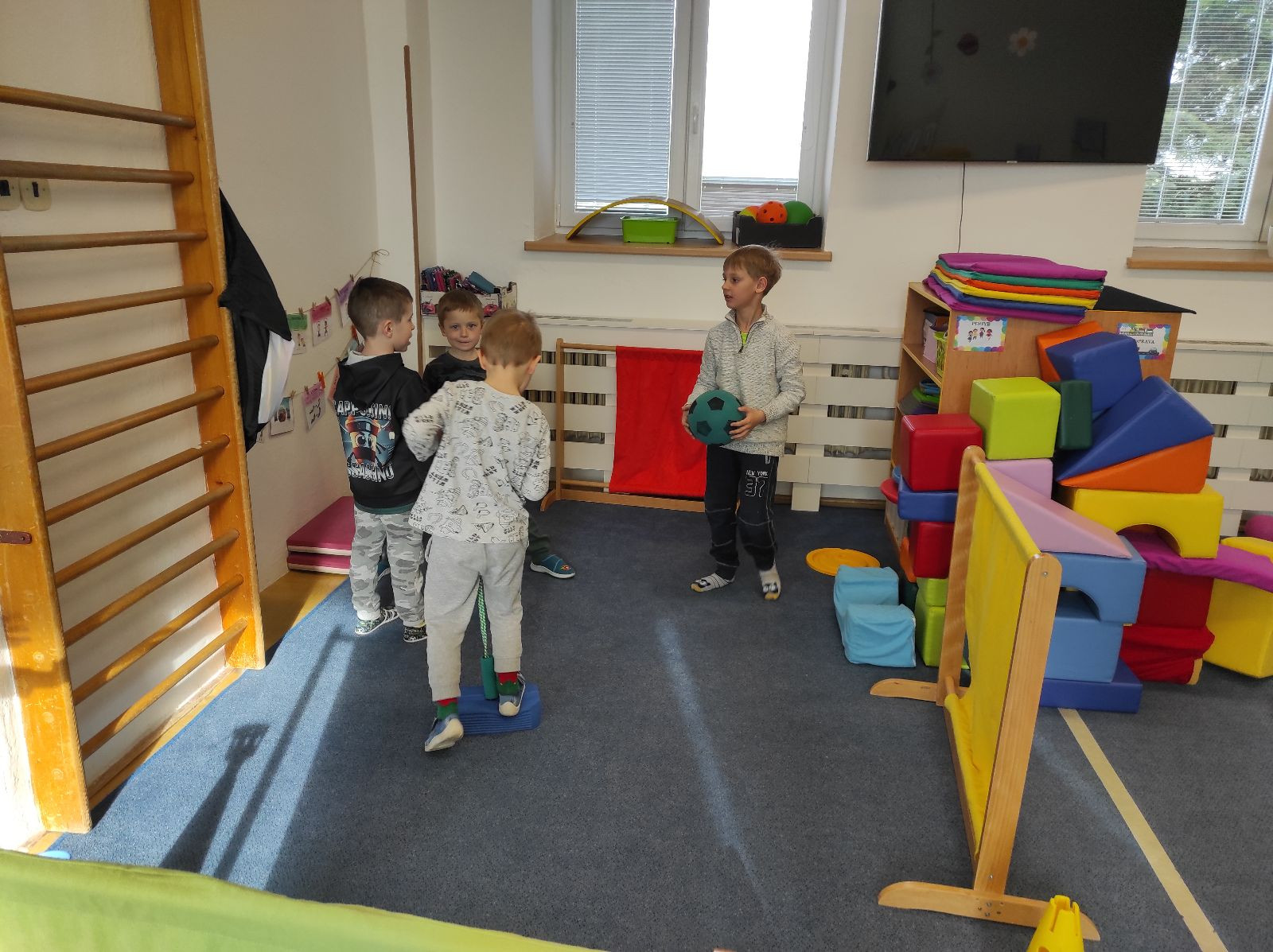 fotografie - 2026-03-31T152516.532