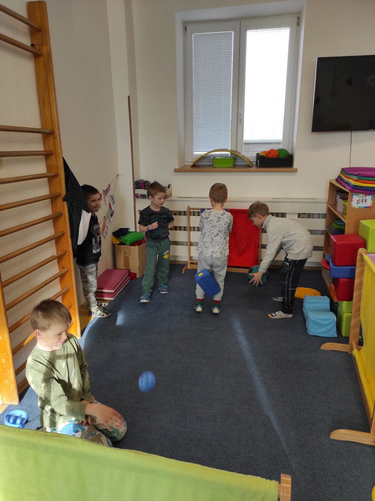 fotografie - 2026-03-31T152518.044