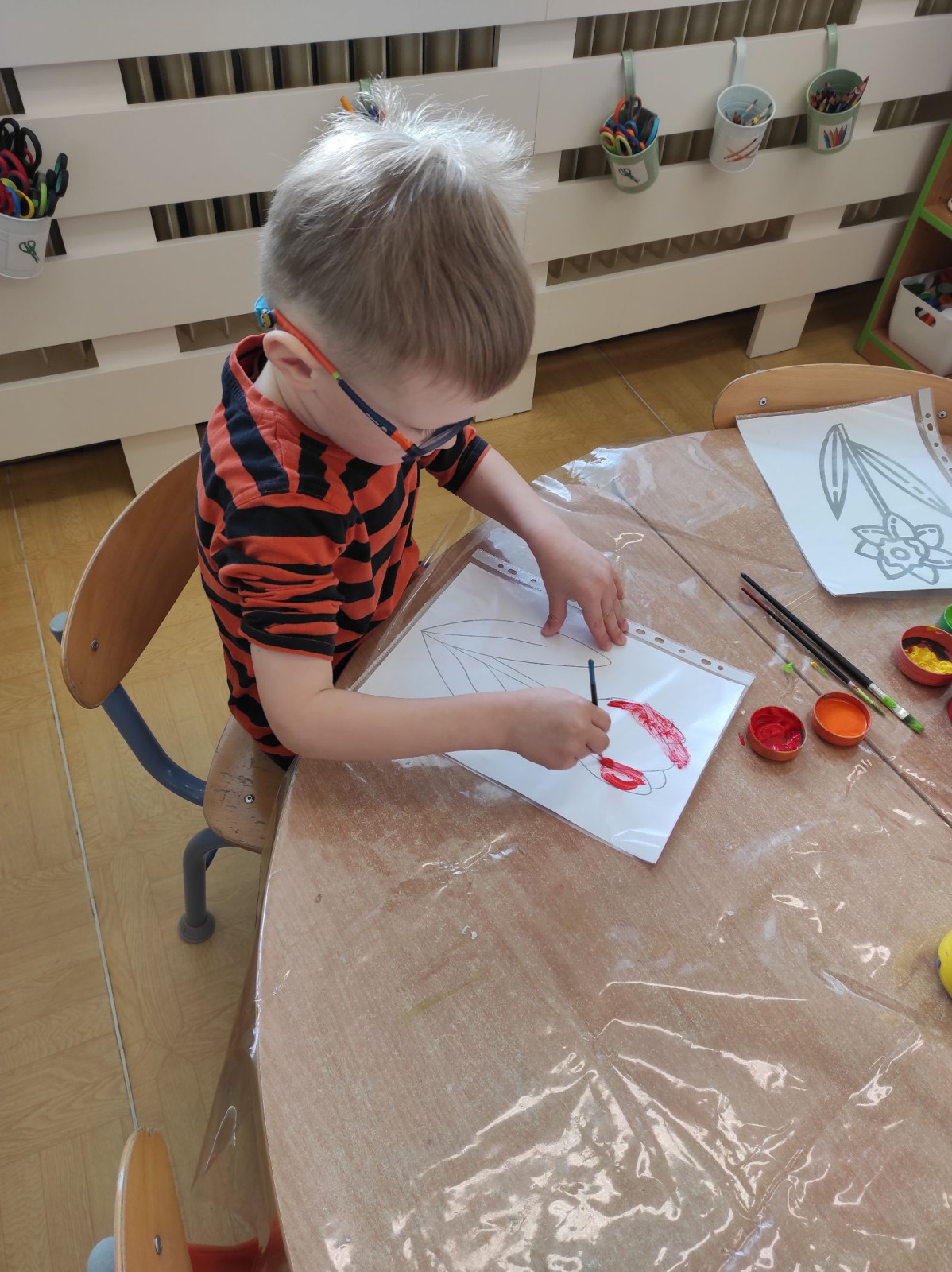 fotografie - 2026-03-31T152518.872