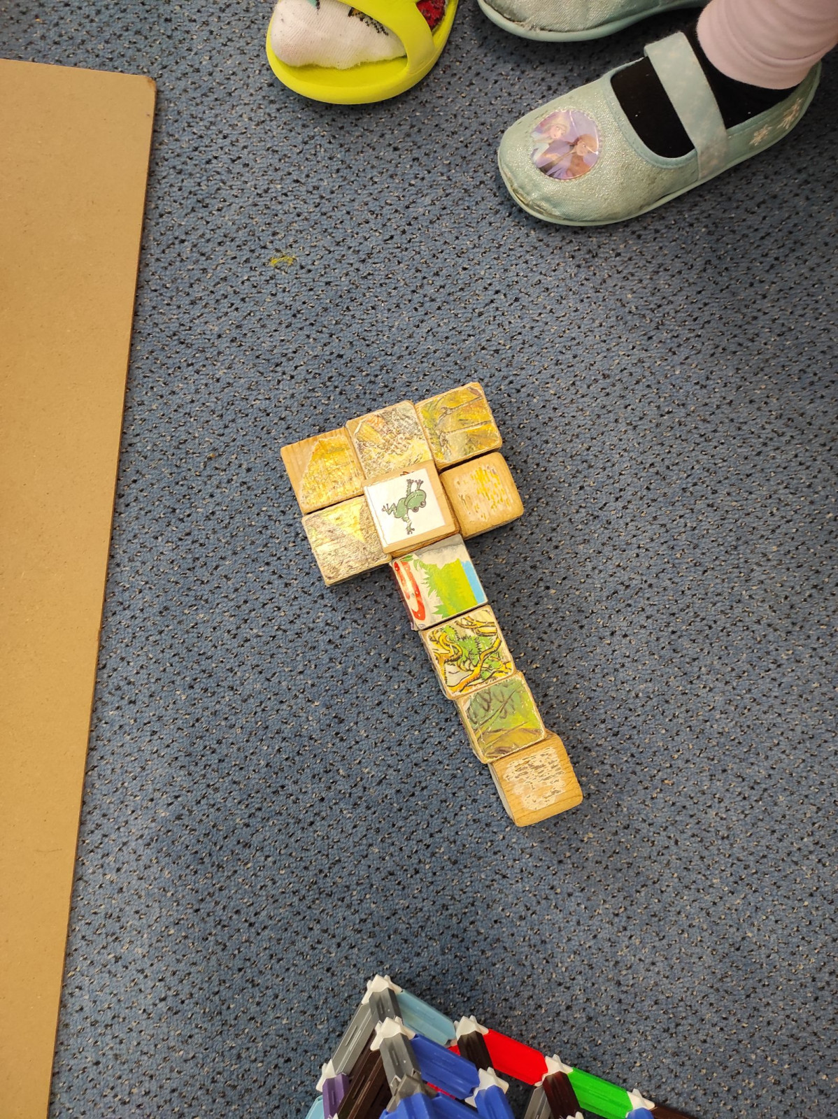 fotografie - 2026-03-31T152519.681