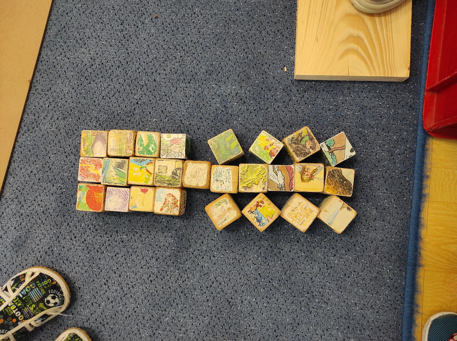 fotografie - 2026-03-31T152524.002