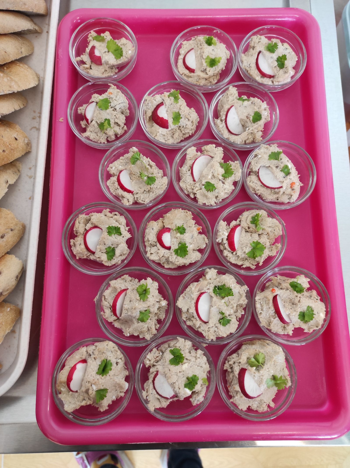 fotografie - 2026-03-31T152528.077