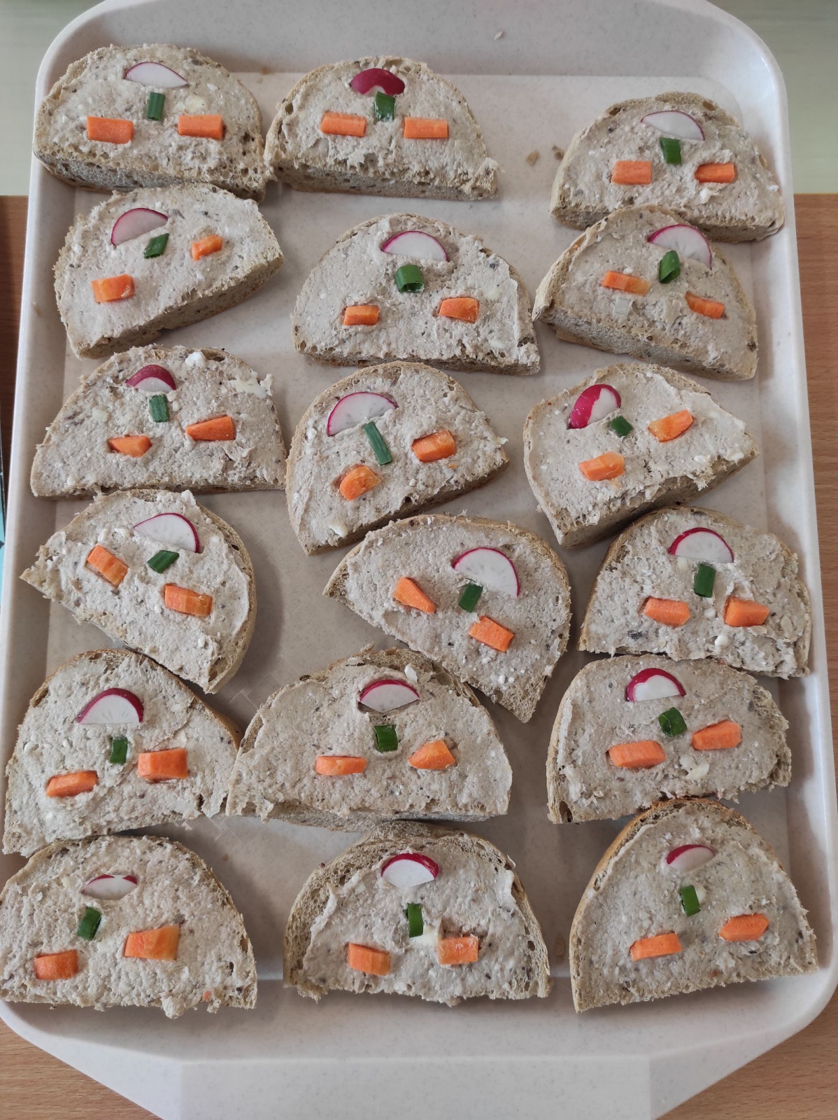 fotografie - 2026-03-31T152528.905