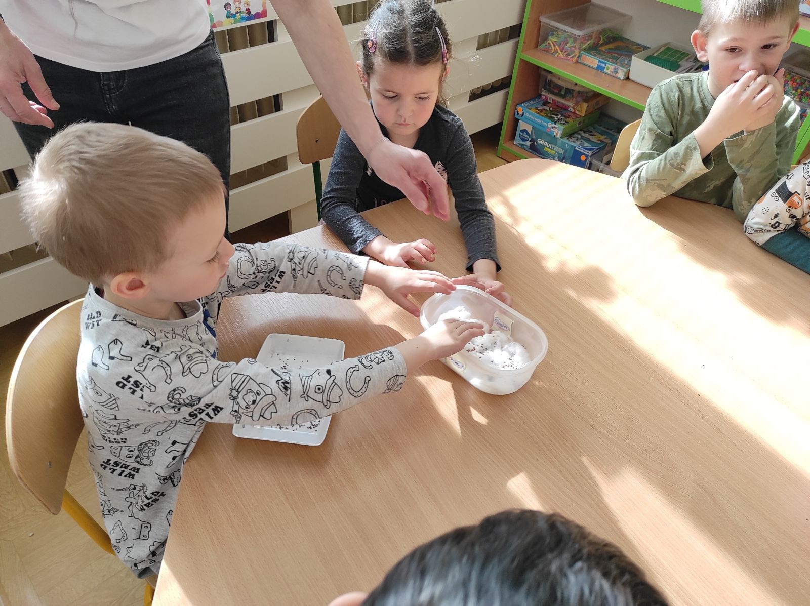 fotografie - 2026-03-31T152534.552