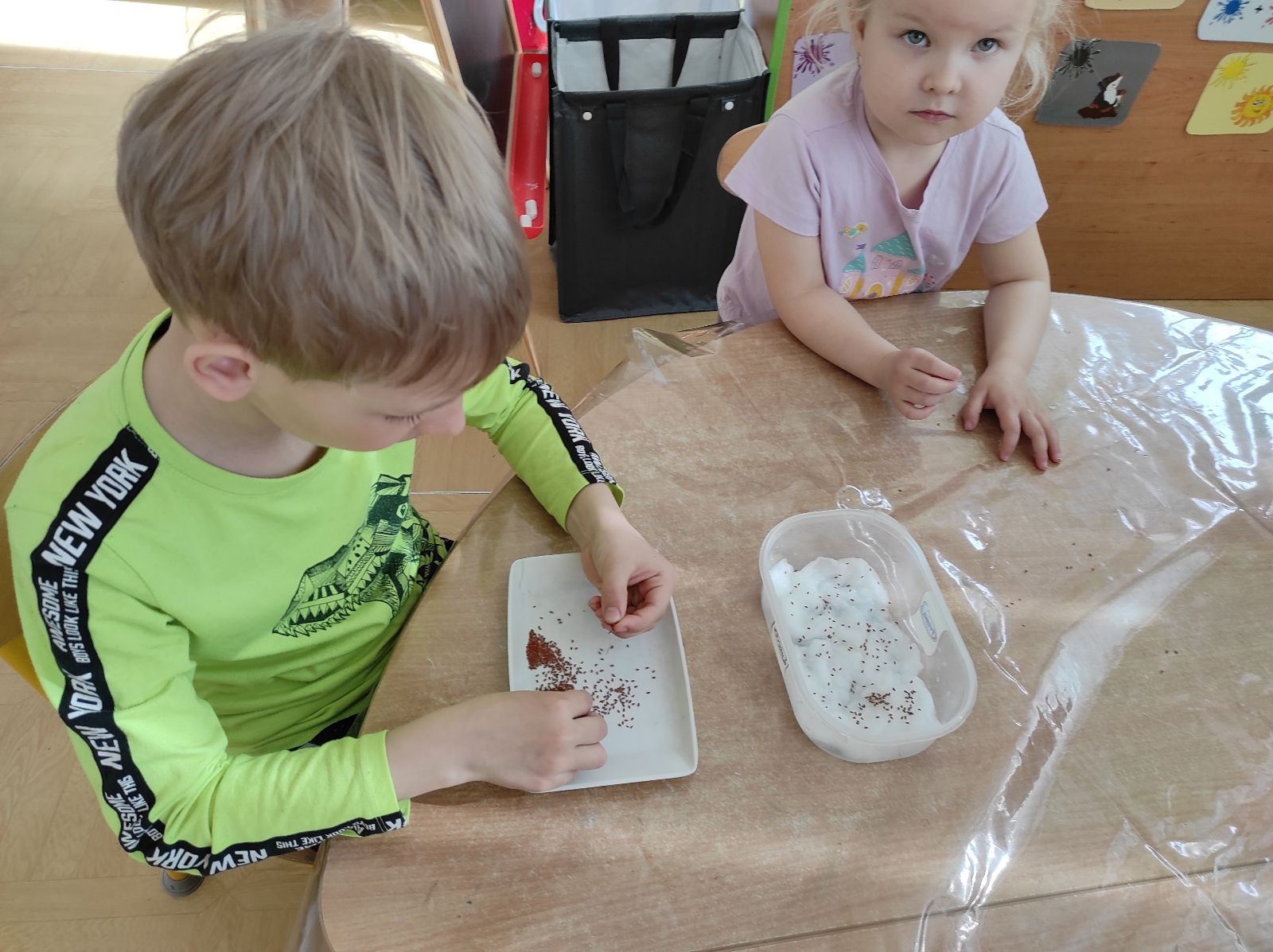 fotografie - 2026-03-31T152536.154