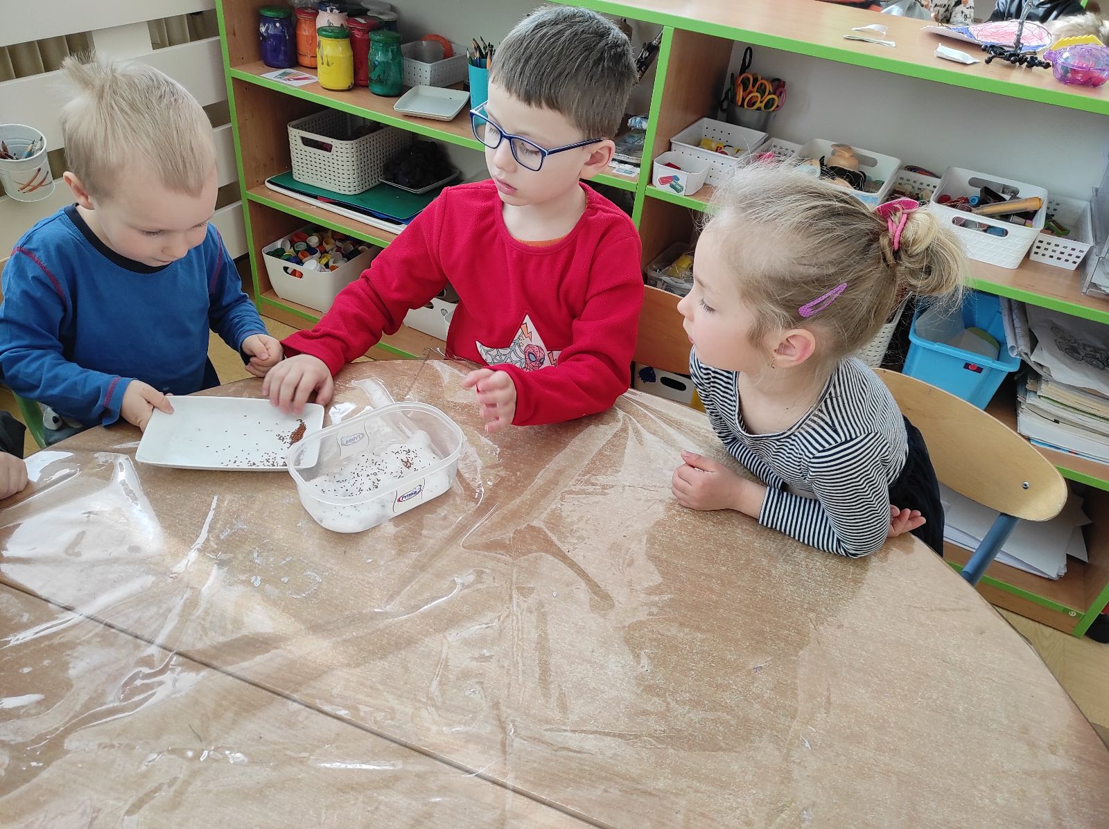 fotografie - 2026-03-31T152541.323