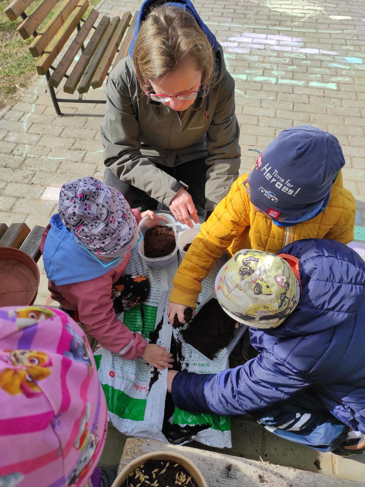 fotografie - 2026-03-31T152544.503