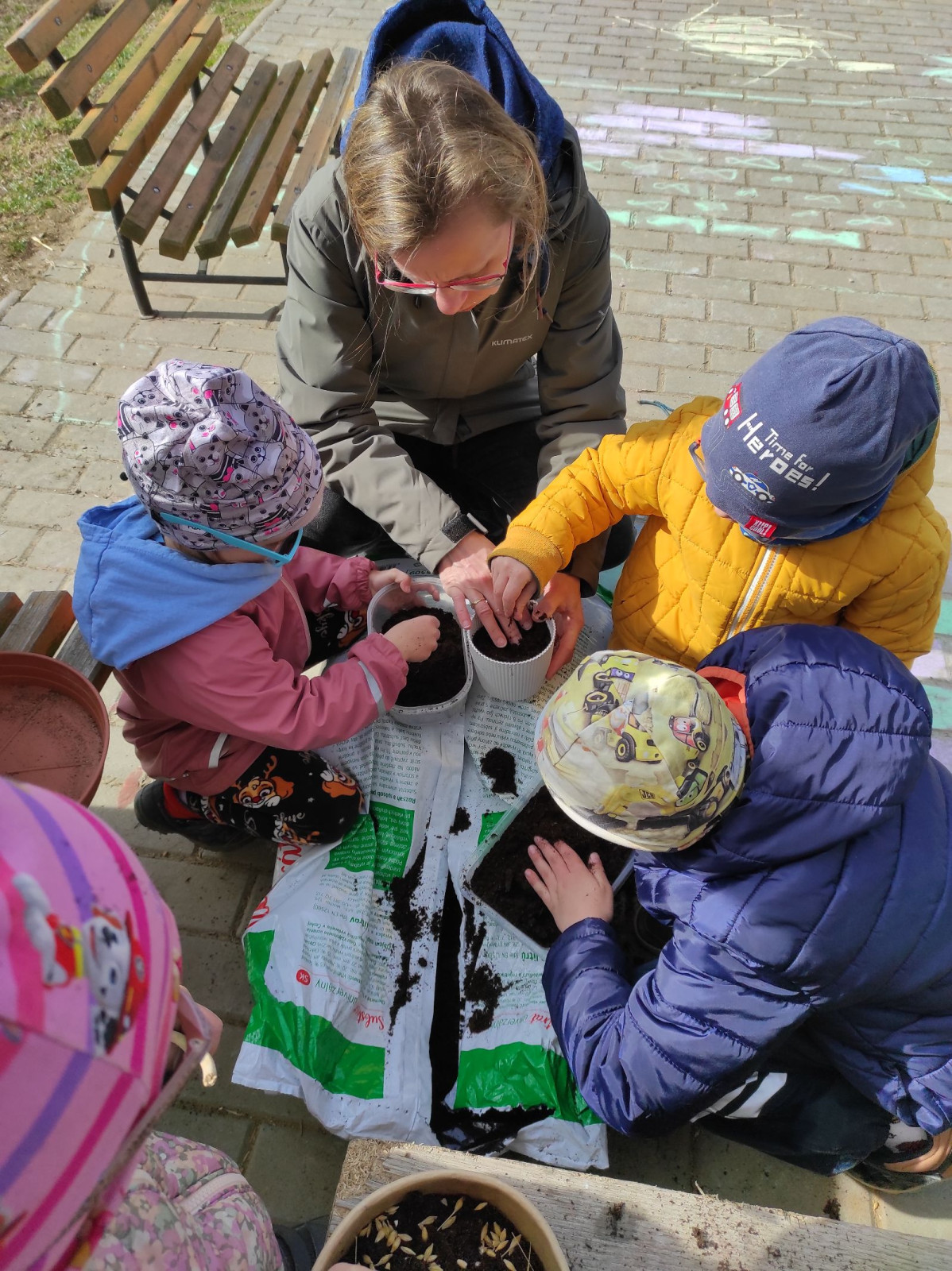 fotografie - 2026-03-31T152549.191