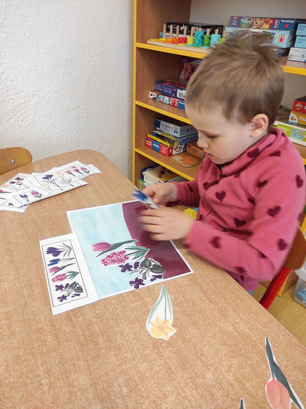 fotografie - 2026-03-31T152555.445