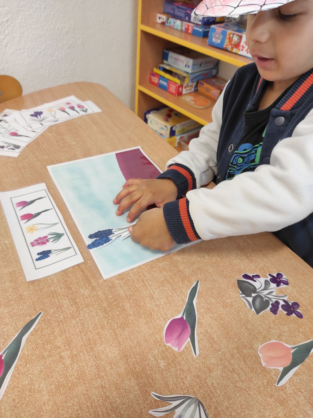 fotografie - 2026-03-31T152556.483