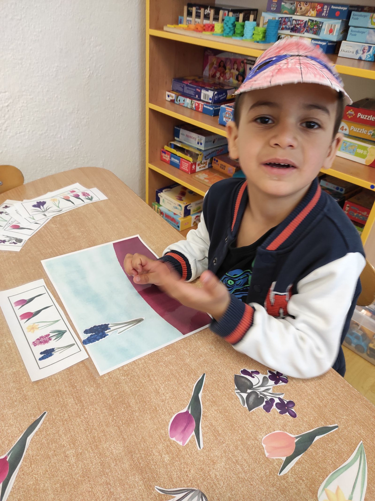 fotografie - 2026-03-31T152558.089