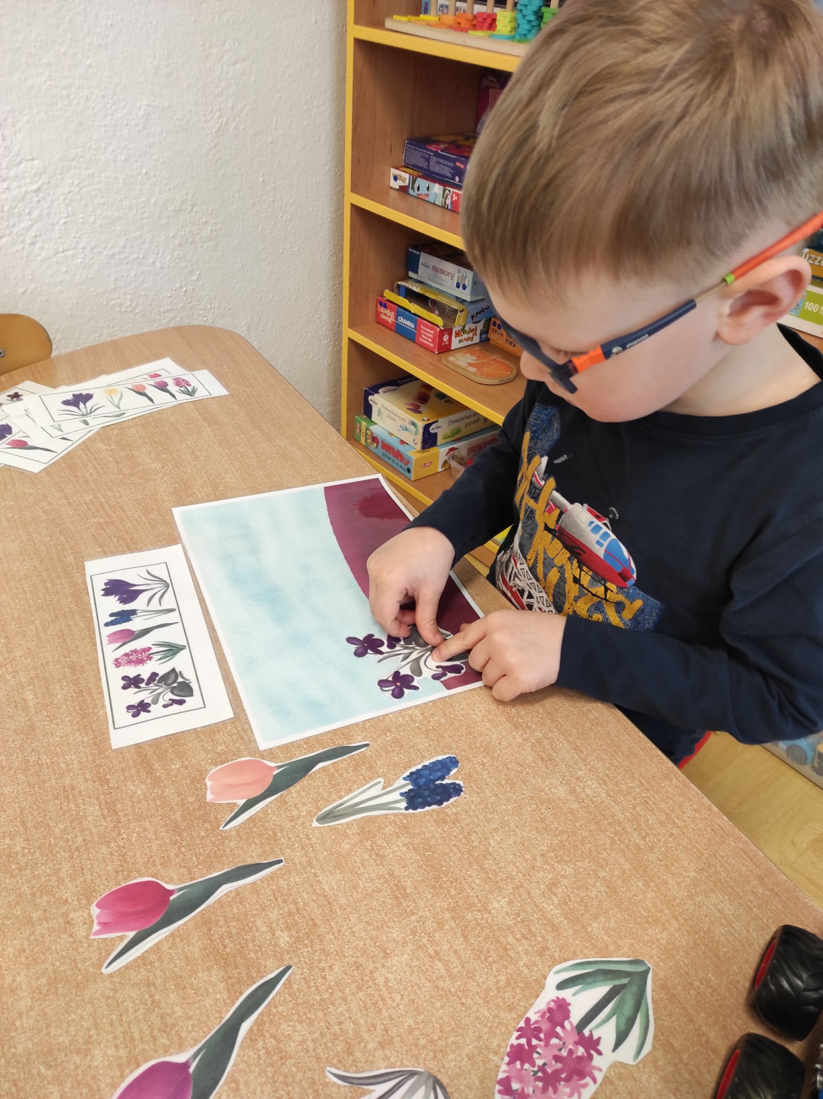 fotografie - 2026-03-31T152600.786