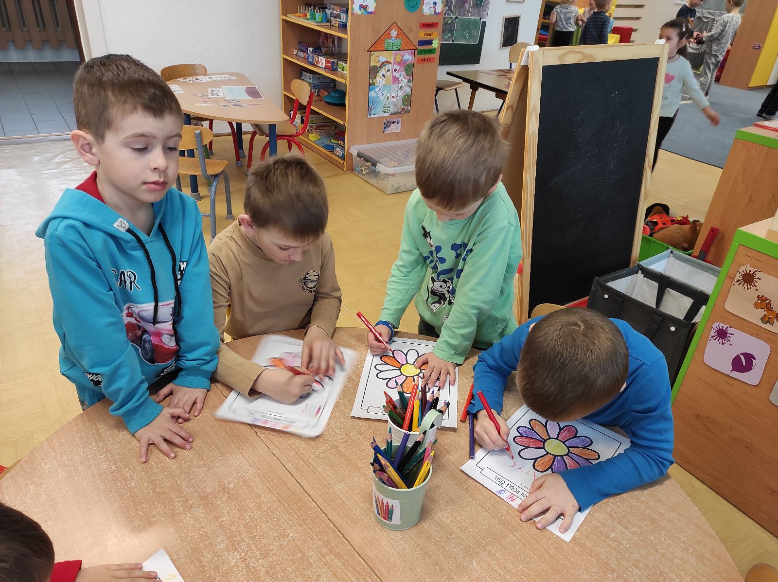 fotografie - 2026-03-31T152602.632