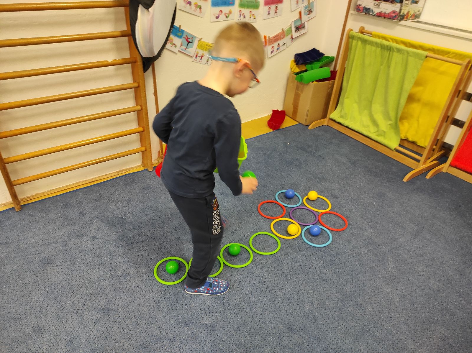 fotografie - 2026-03-31T152609.340