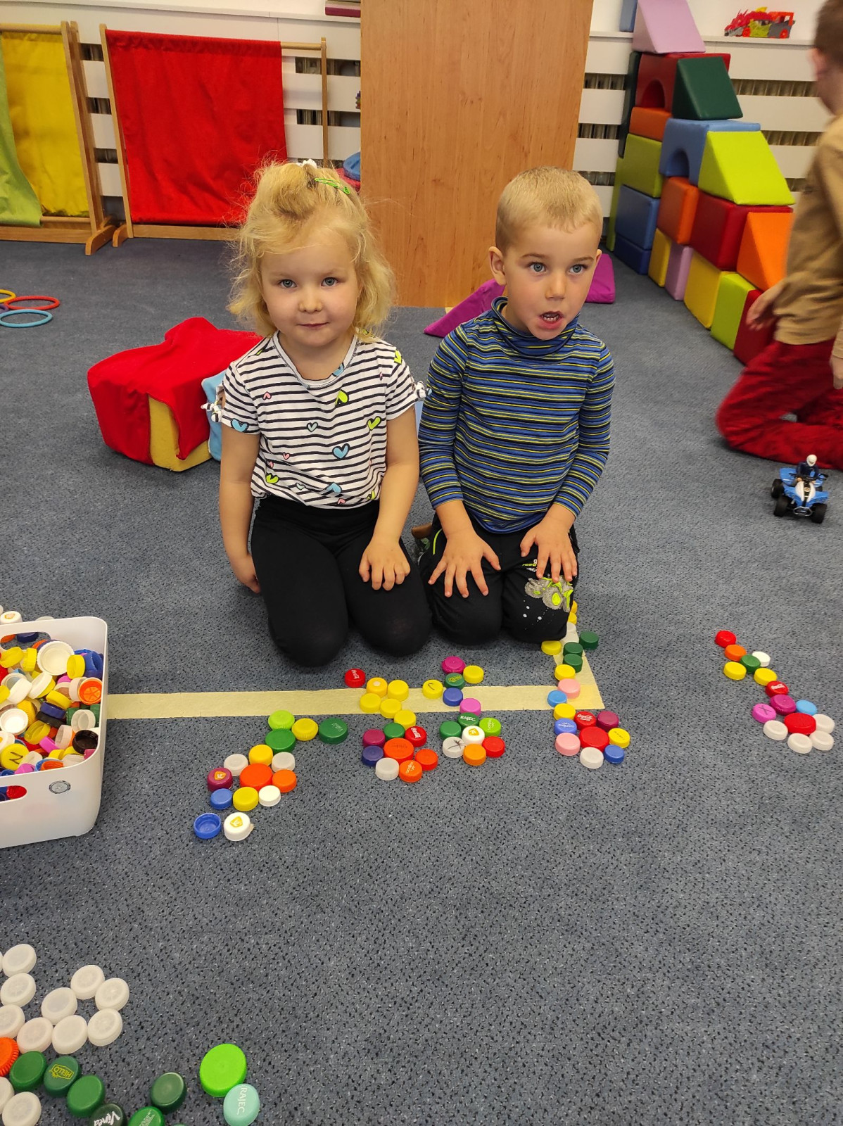 fotografie - 2026-03-31T152611.144