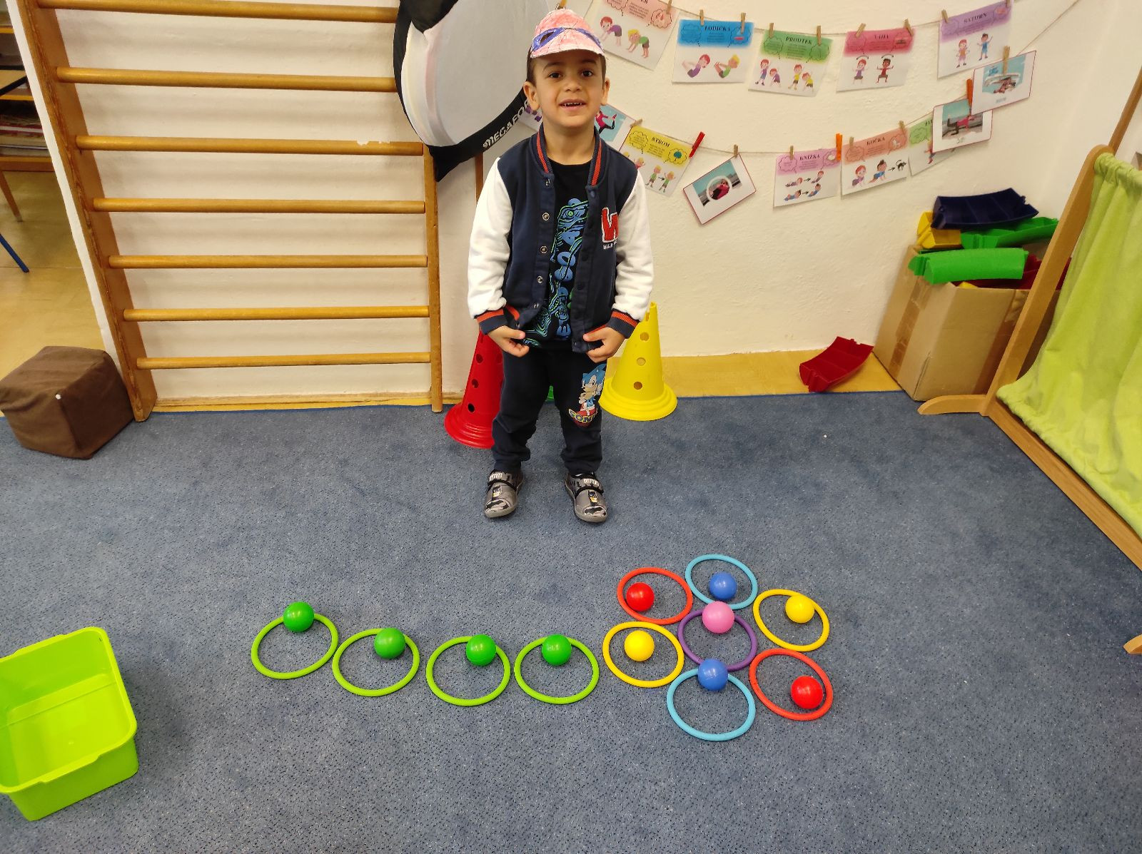 fotografie - 2026-03-31T152613.021