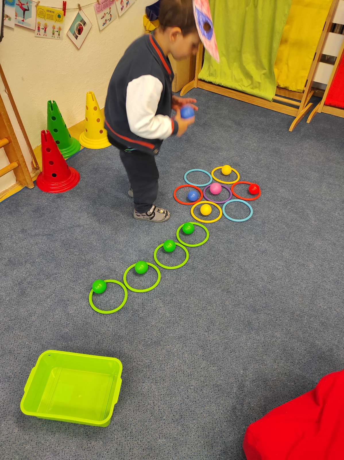 fotografie - 2026-03-31T152613.028