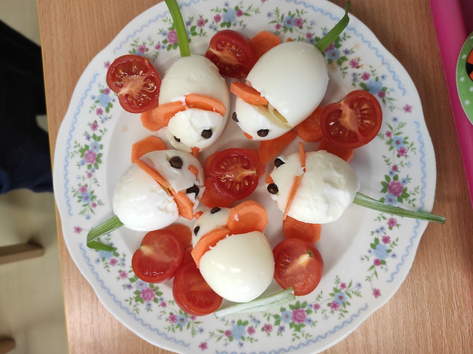 fotografie - 2026-03-31T152614.262