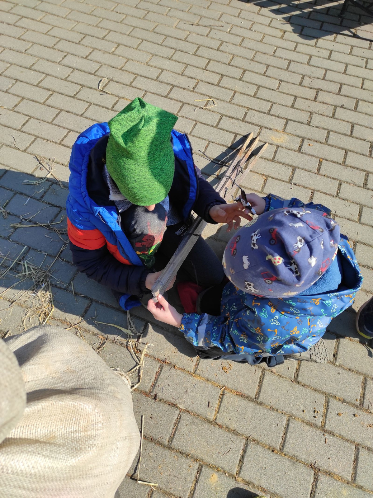 fotografie - 2026-03-31T152811.965