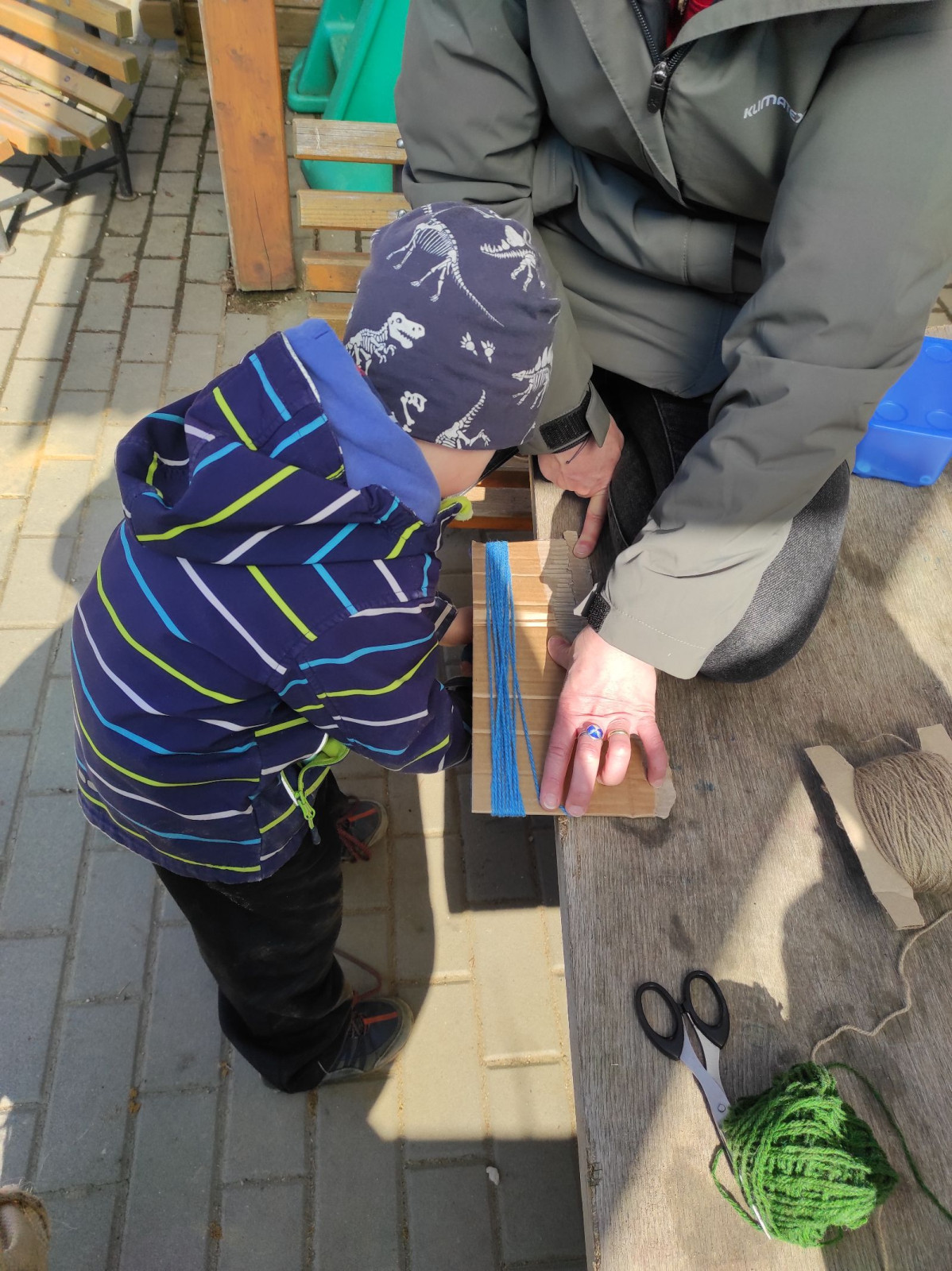 fotografie - 2026-03-31T152813.548