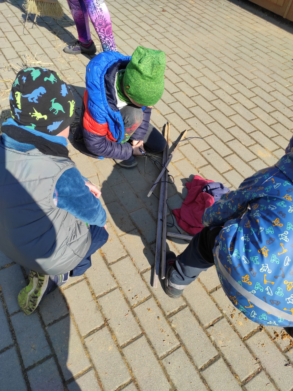 fotografie - 2026-03-31T152814.834