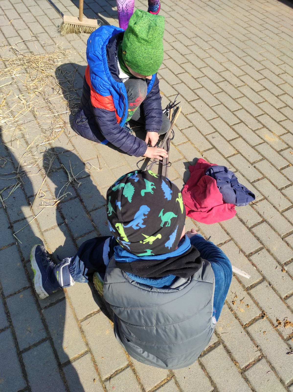 fotografie - 2026-03-31T152815.359