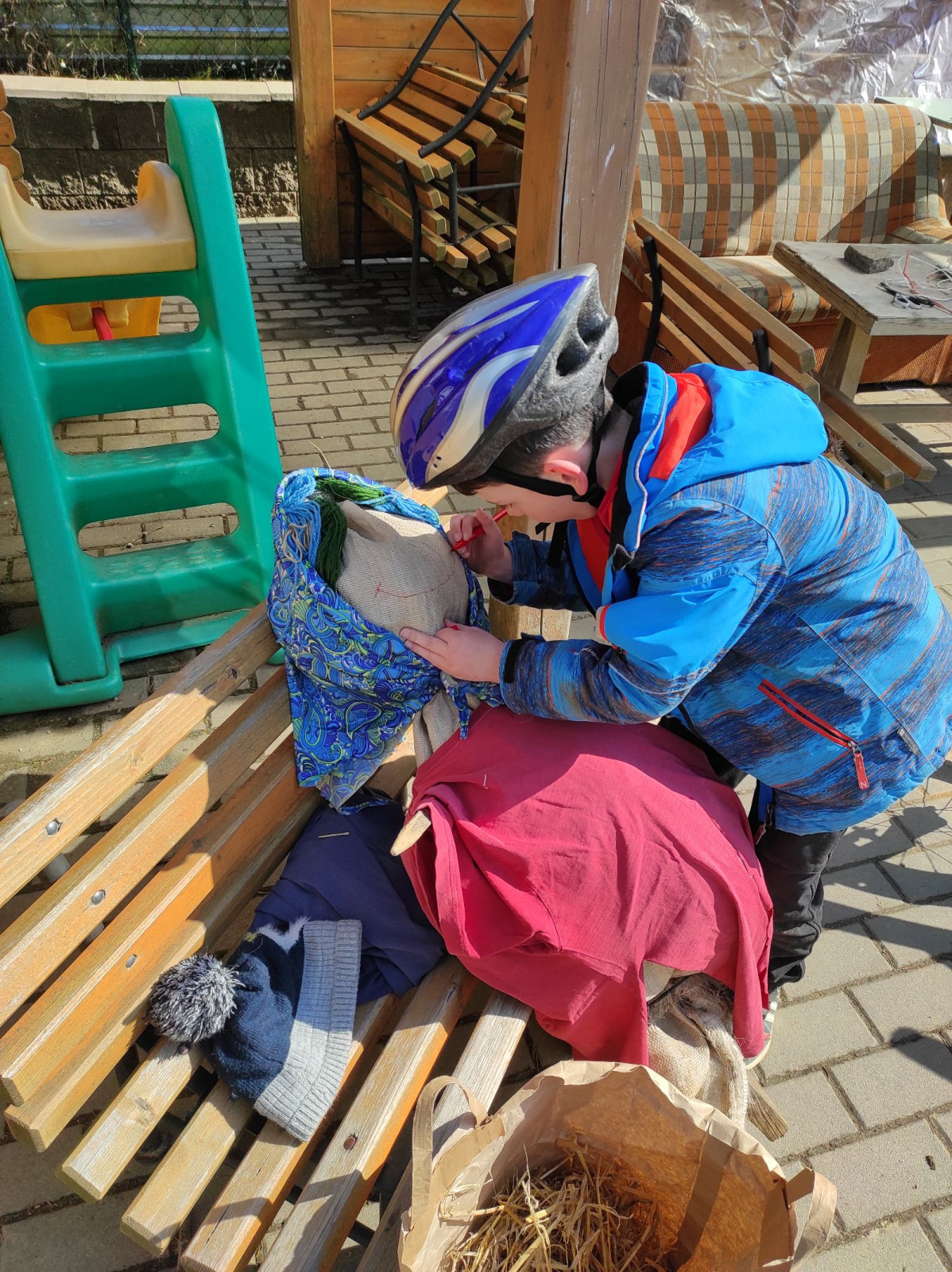 fotografie - 2026-03-31T152820.851