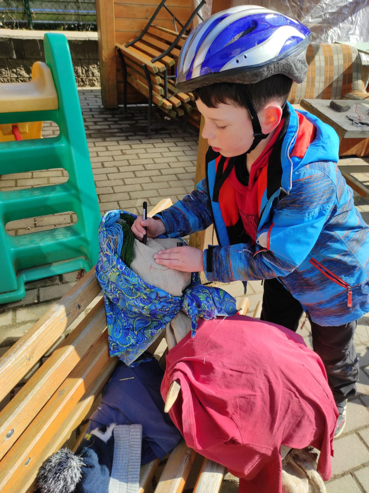 fotografie - 2026-03-31T152822.562