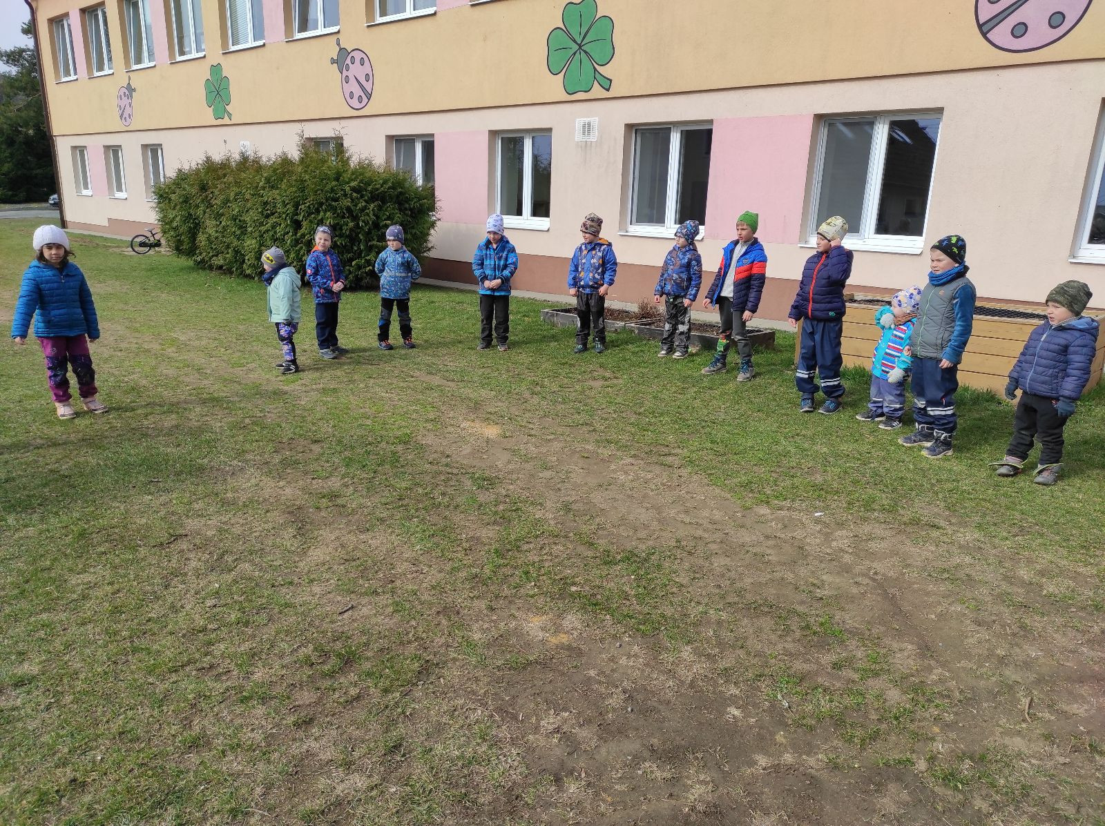 fotografie - 2026-03-31T152824.311