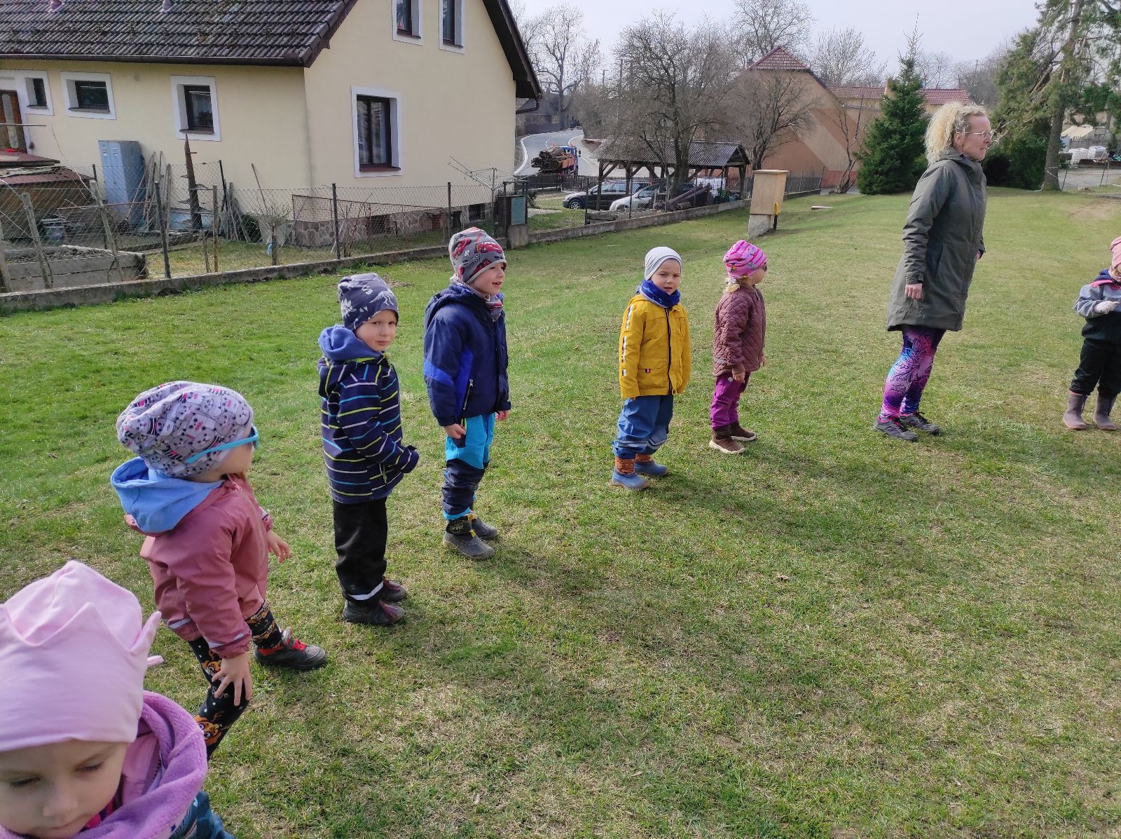 fotografie - 2026-03-31T152826.959