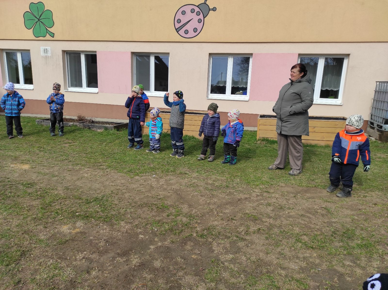 fotografie - 2026-03-31T152830.787