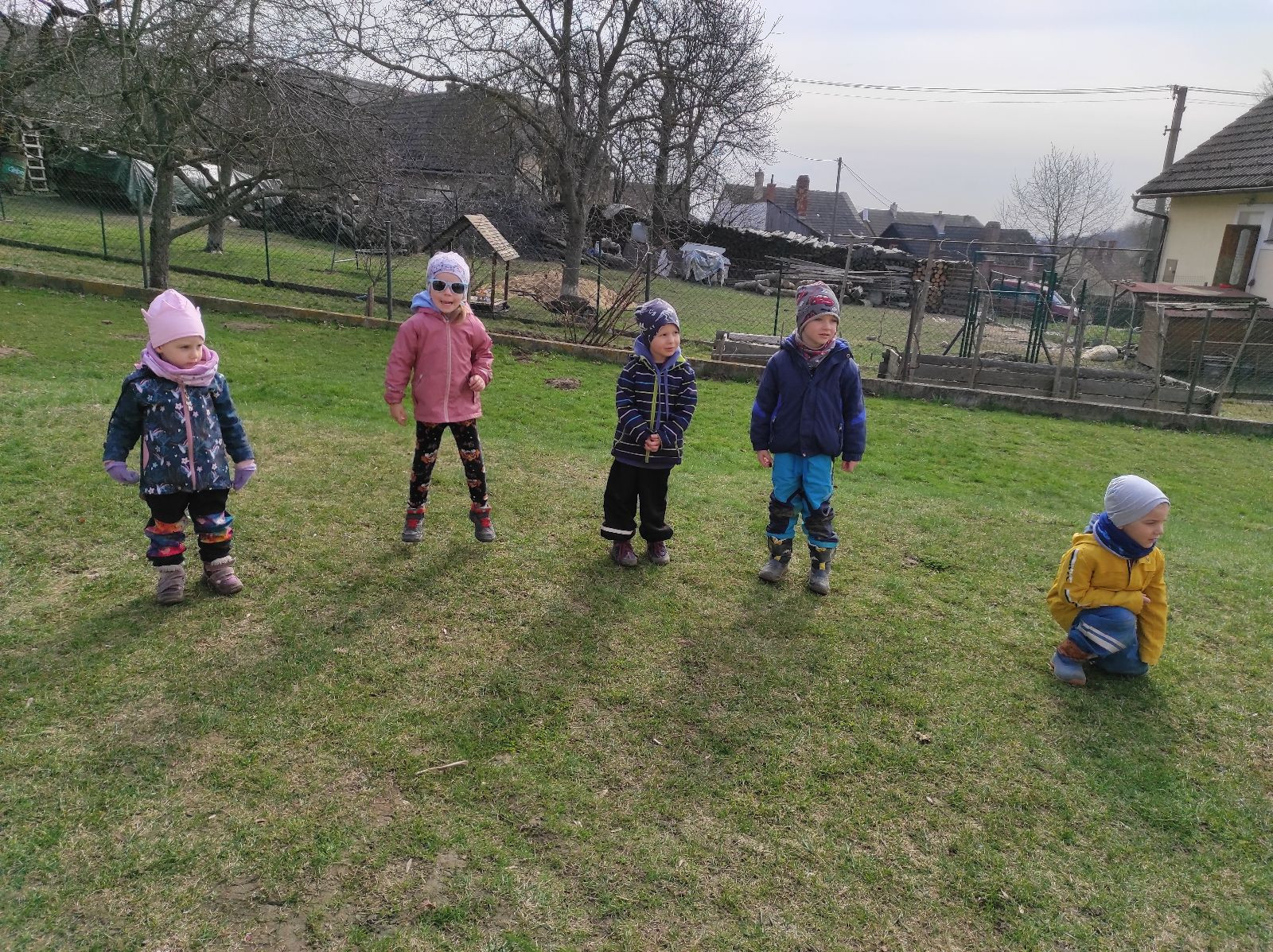 fotografie - 2026-03-31T152831.911