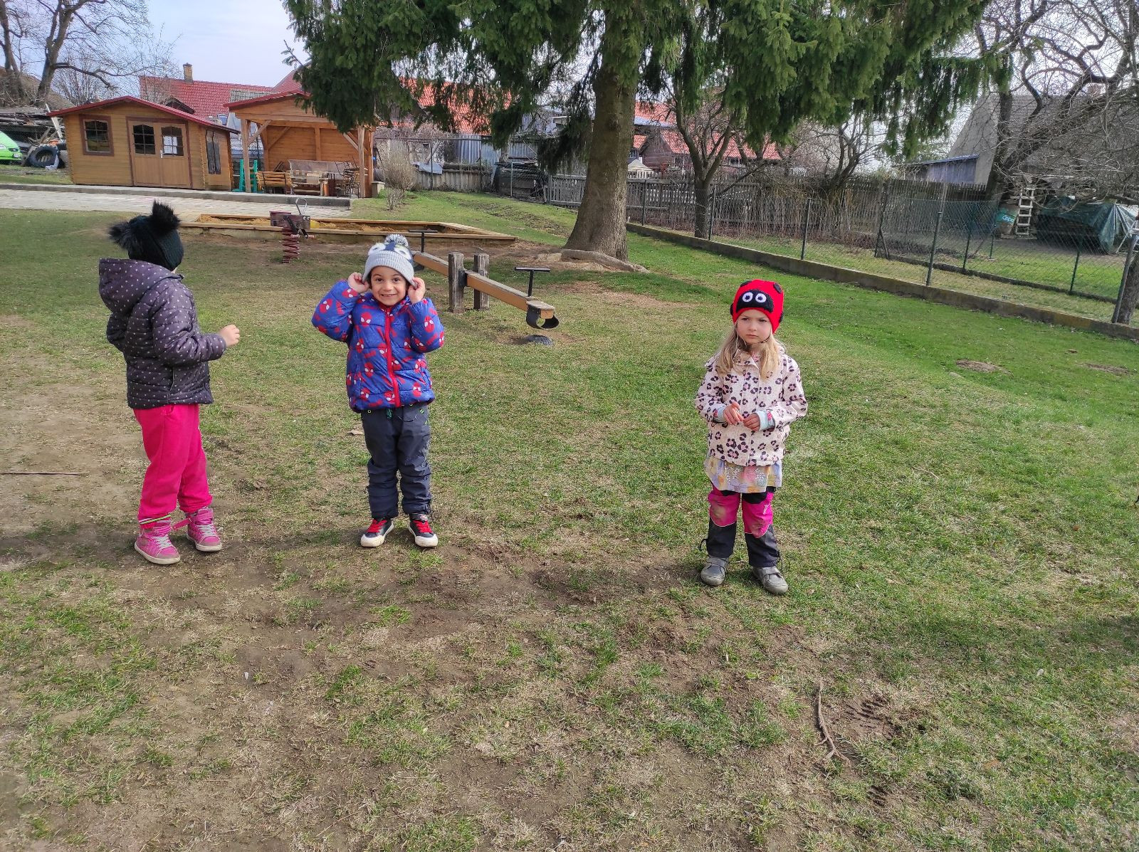 fotografie - 2026-03-31T152832.613