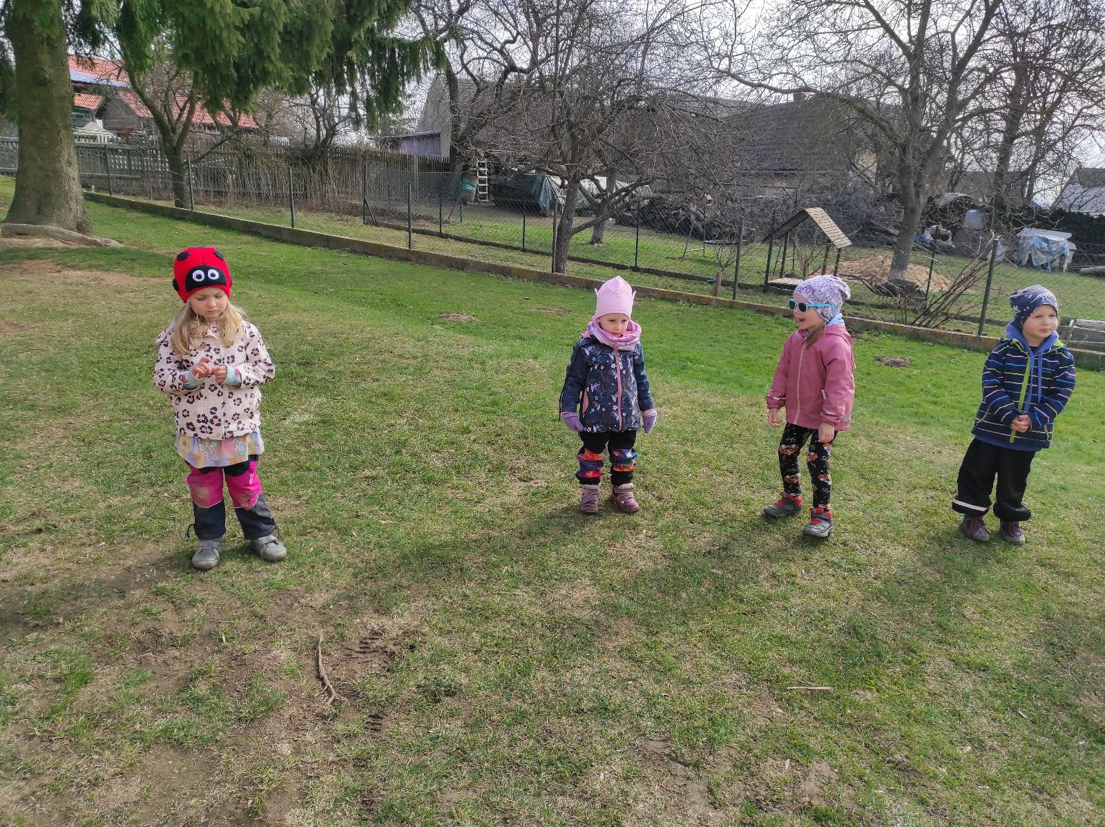 fotografie - 2026-03-31T152835.009