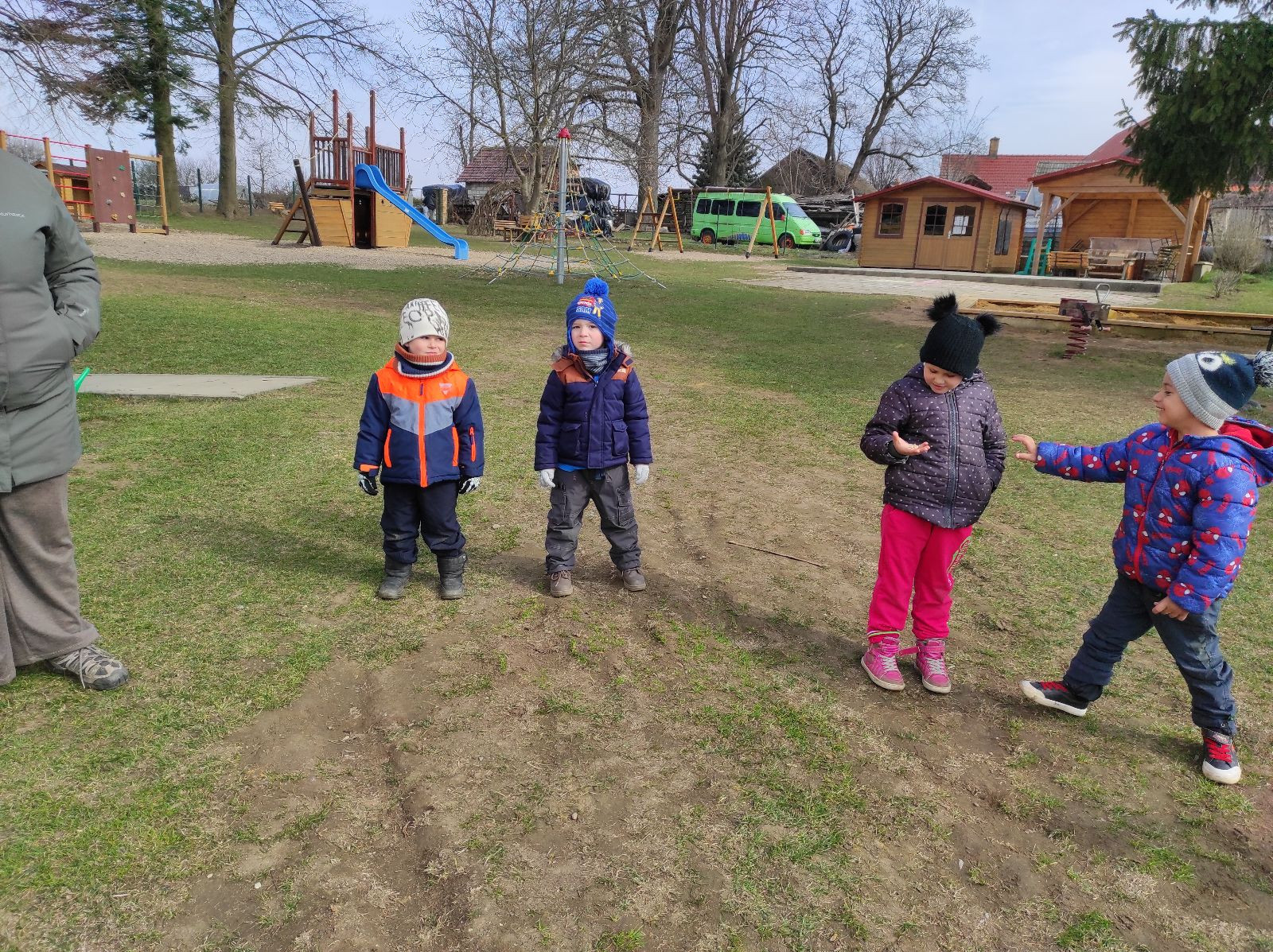 fotografie - 2026-03-31T152836.545