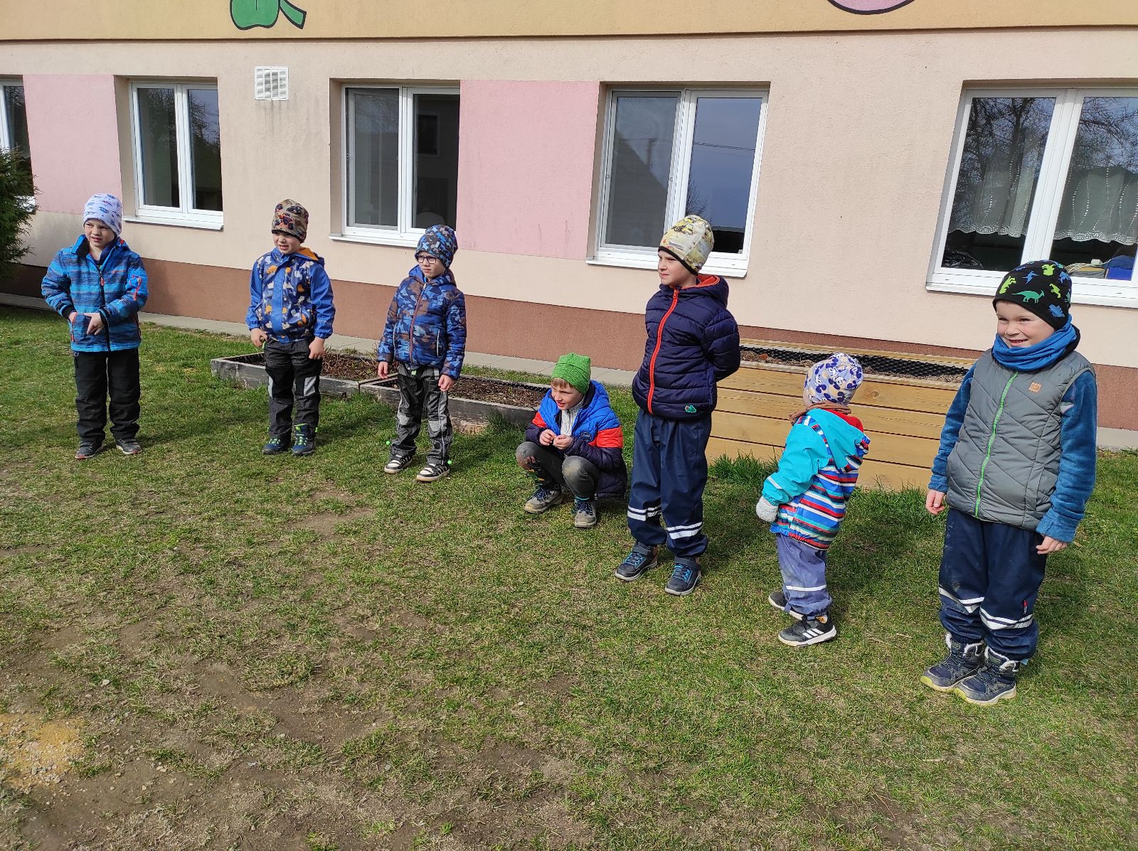 fotografie - 2026-03-31T152839.534