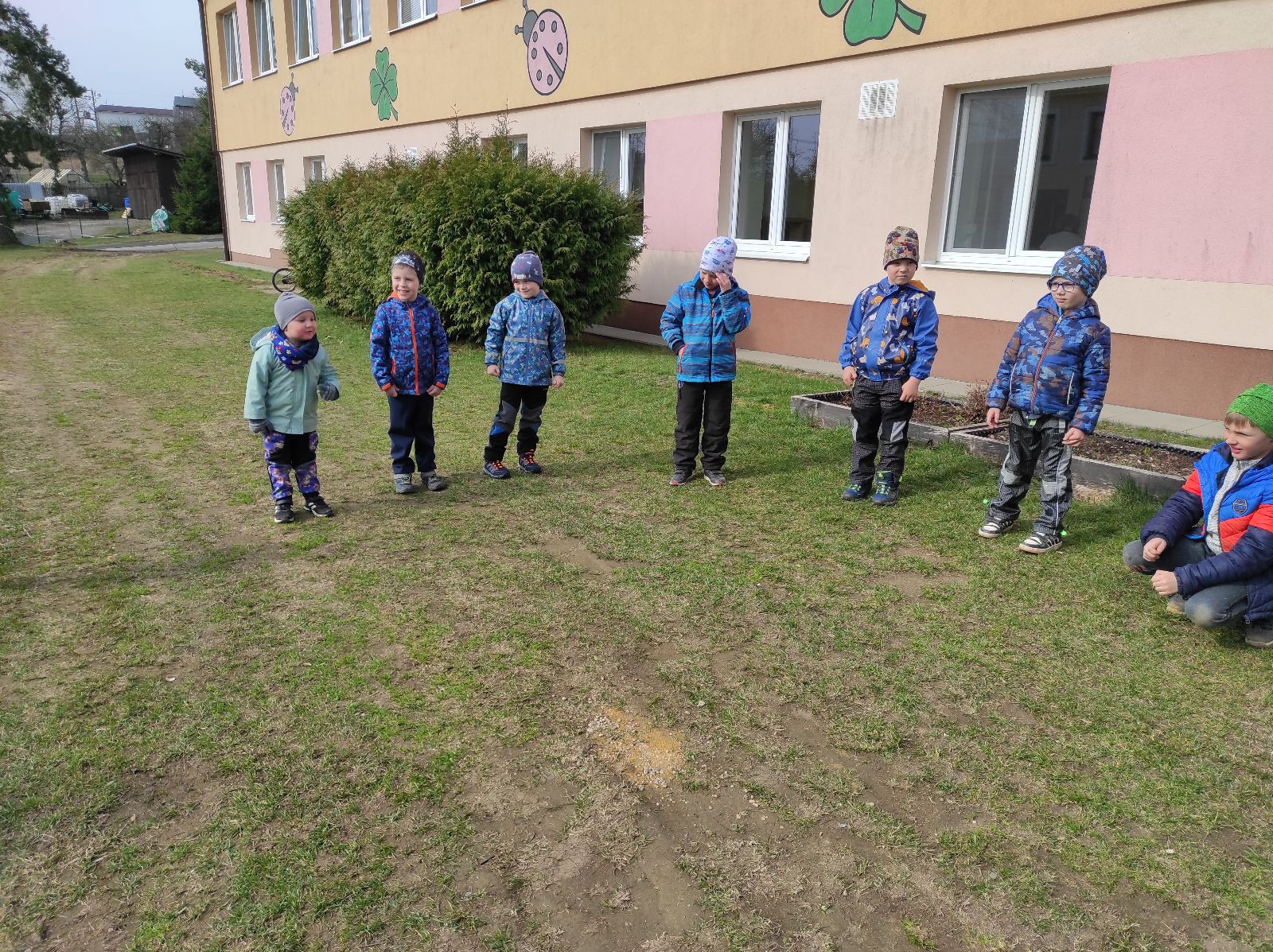 fotografie - 2026-03-31T152841.337