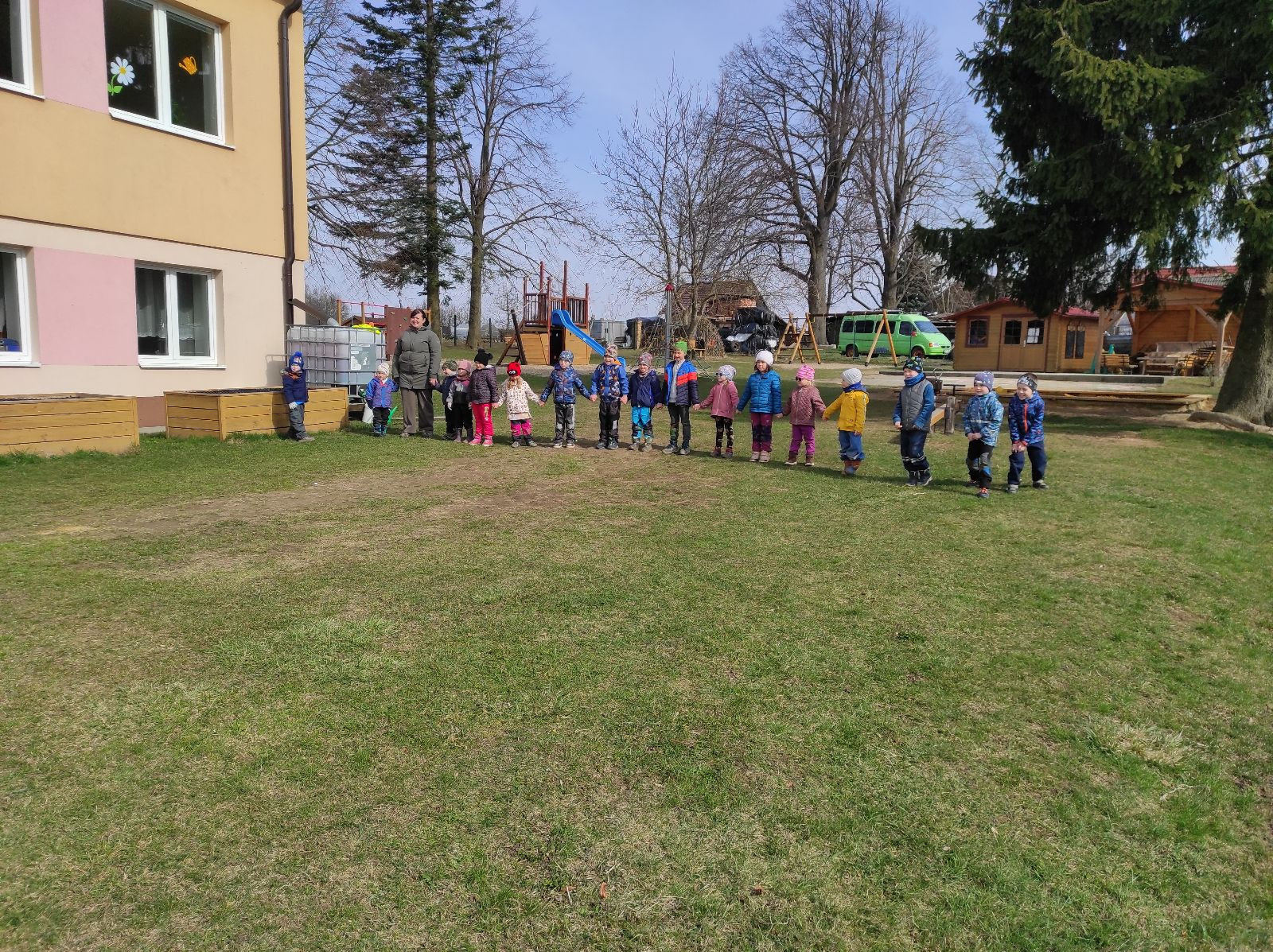 fotografie - 2026-03-31T152841.768