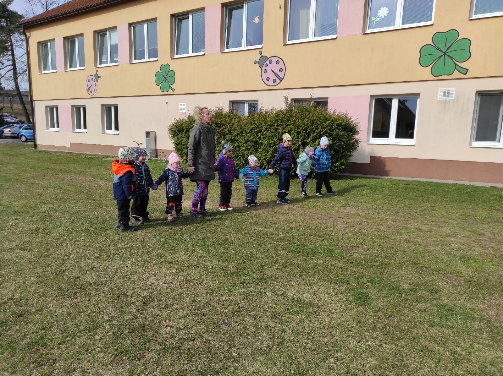 fotografie - 2026-03-31T152843.241