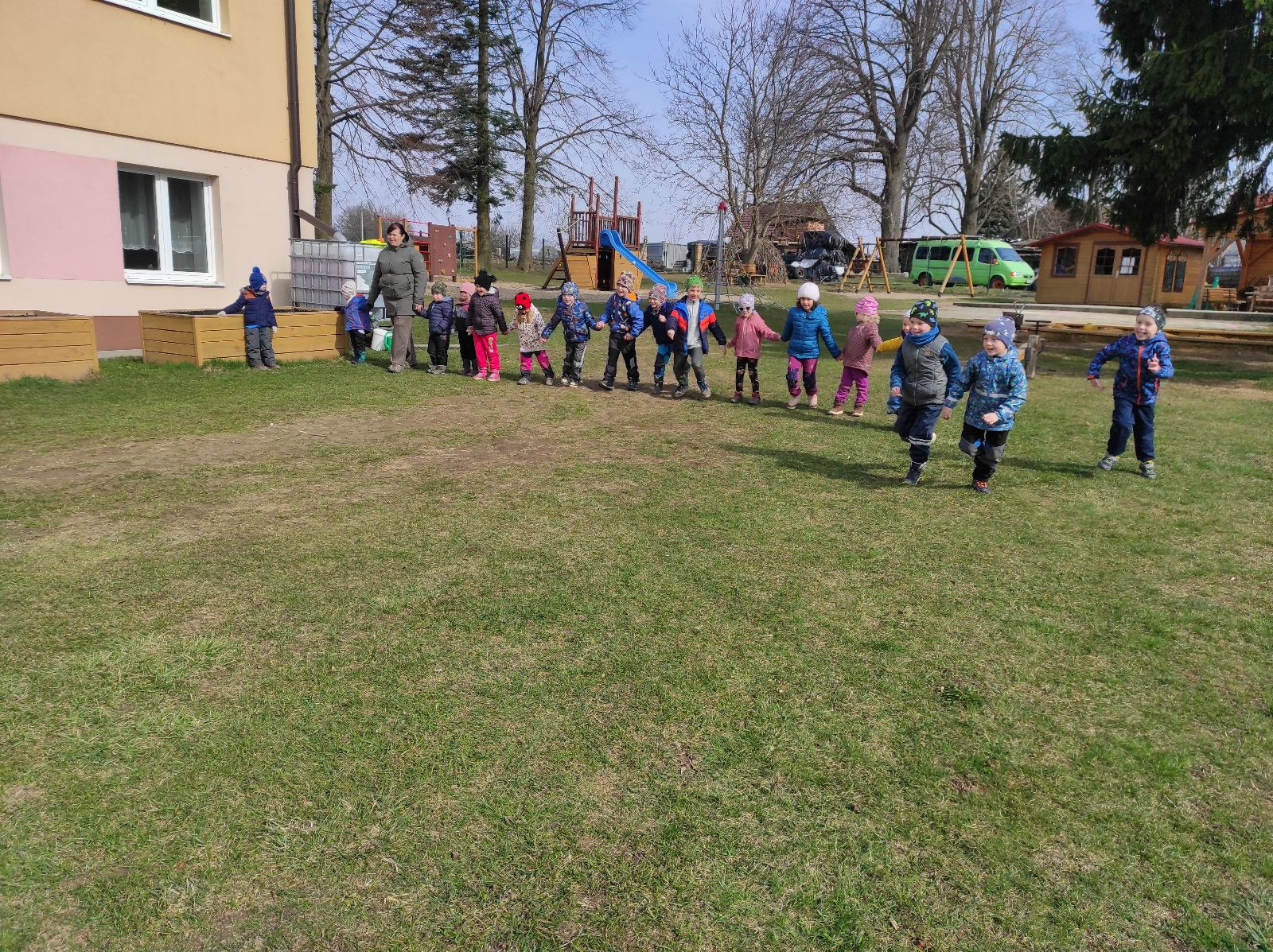 fotografie - 2026-03-31T152844.560