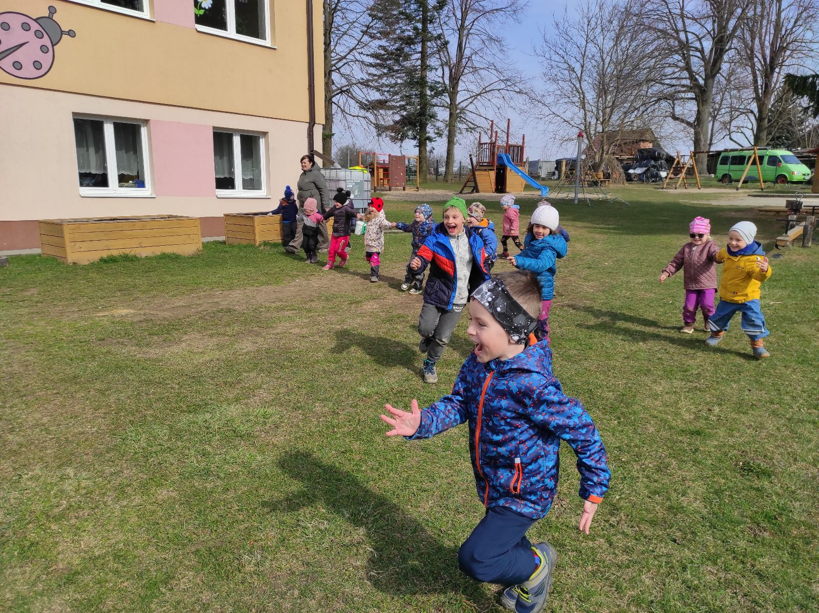 fotografie - 2026-03-31T152848.157