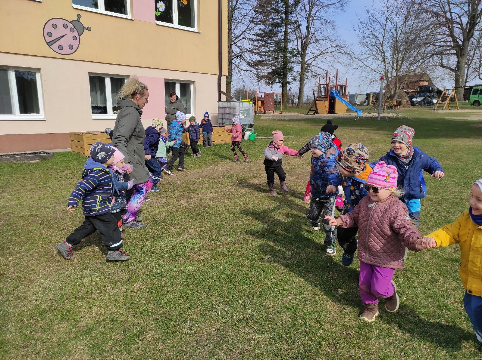 fotografie - 2026-03-31T152849.675